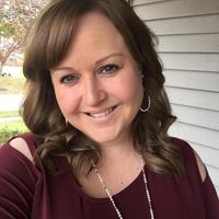 Отзыв от Амина - Виза Destination Thailand