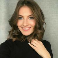 Отзыв от Василиса - DTV виза